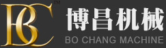 博昌環(huán)?？萍? /></span><img src=