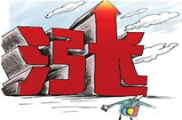知否，知否，塑膠破碎機(jī)漲價潮什么時候能停？