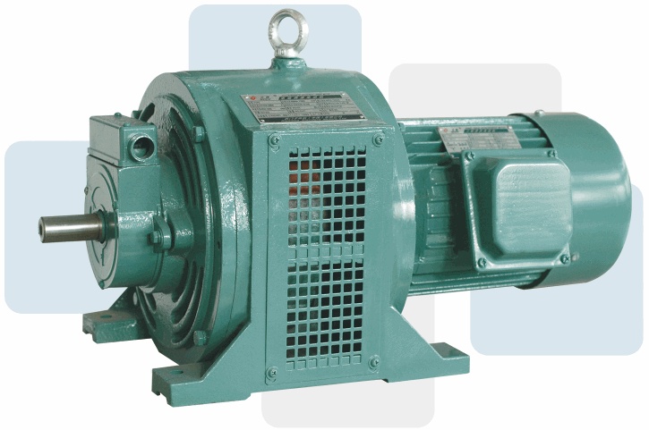 什么是電機(jī)？機(jī)械設(shè)備上的電機(jī)有什么作用？