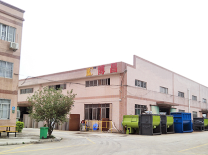 如何尋找塑料瓶清洗設(shè)備廠家？